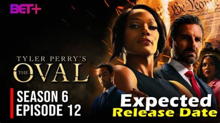 The Oval Season 6 : Is The Beloved Spin-Off Making A Comeback In 2024? - SarkariResult