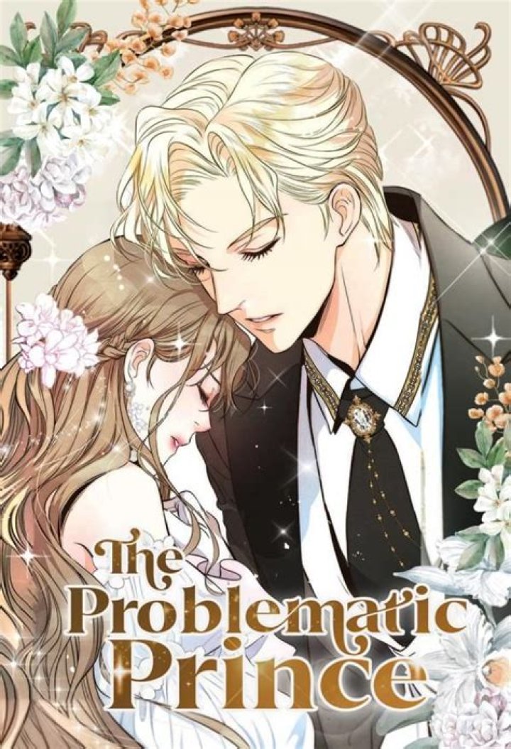 The Problematic Prince Chapter 61 Release Date : Recap, Cast, Review, Spoilers, Streaming, Schedule & Where To Watch? - SarkariResult