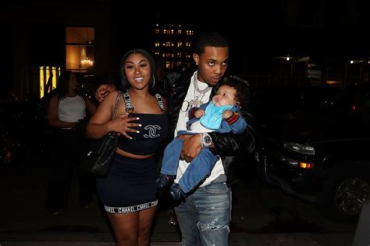 Therealkylesister Age: How Old is Therealkylesister aka Ariana Fletcher?