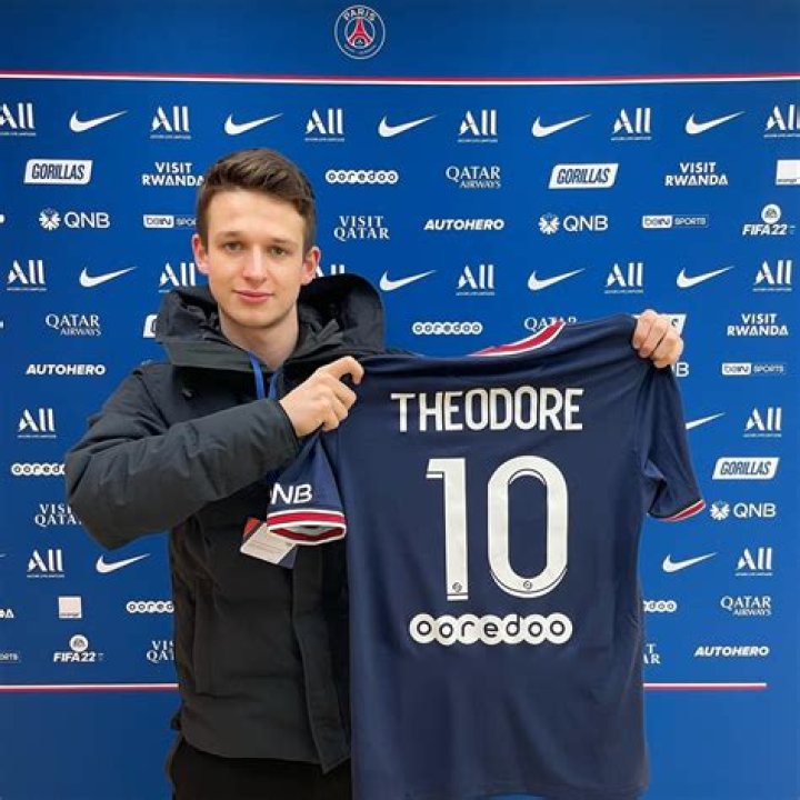 
Thogden Height, Weight, Net Worth, Age, Birthday, Wikipedia, Who, Nationality, Biography 