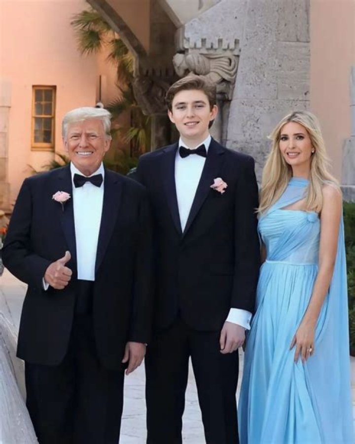 Thomas McDonell – Biography, Age, Height, Parents, Siblings