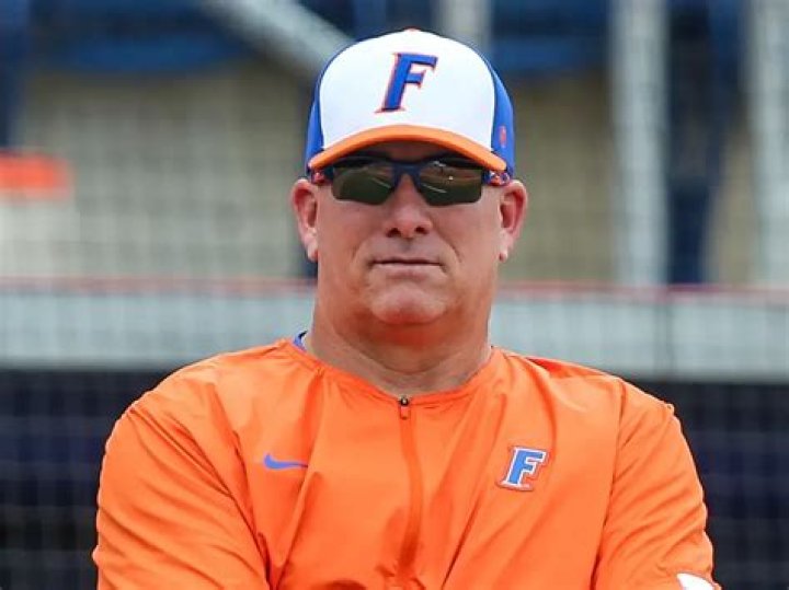 Tim Walton Net Worth