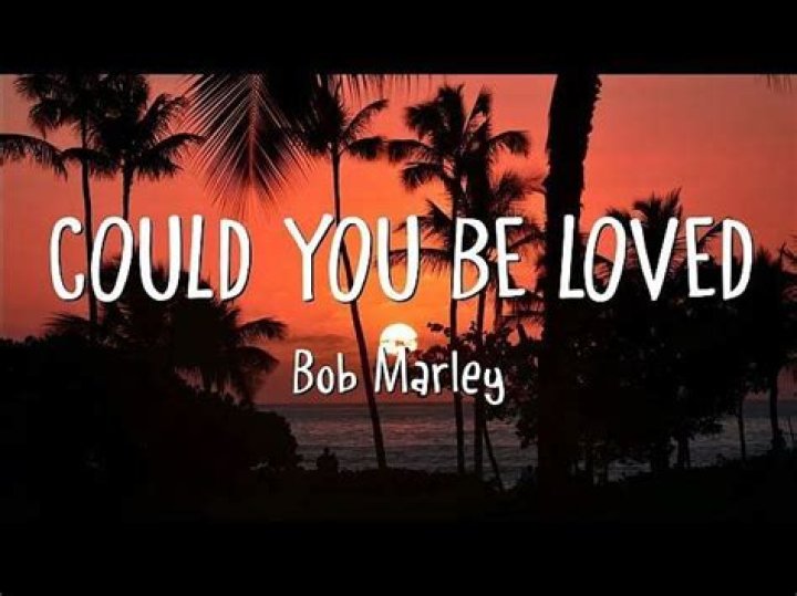 
Today’s Heardle: Clues and answer for Friday, March 10, 2023 