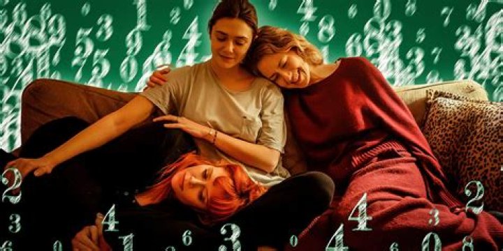 
Tom Coughlin Family: Daughters Katie Coughlin, Keli Coughlin 