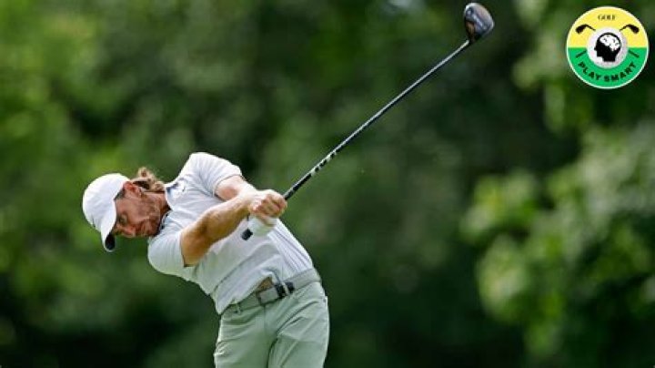 Tommy Fleetwood Masters Finishes, Masters Record, Net Worth, House, Ranking, Height, Swing, Age