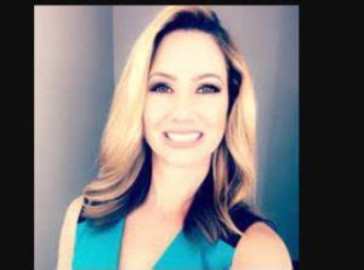 
Toni Valliere Height, Weight, Net Worth, Age, Birthday, Wikipedia, Who, Nationality, Biography 