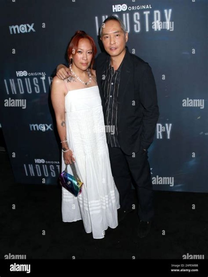 Tony Leung: Wife, net worth, tattoos, smoking & body facts