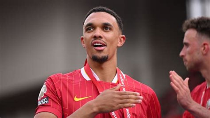 Trent Vanegas Net Worth