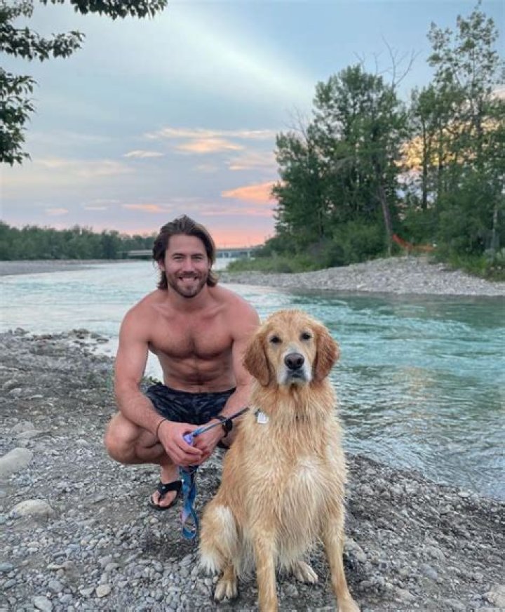 Tristan Walker Net Worth