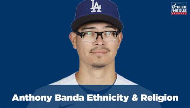 UFC Anthony Smith Ethnicity Religion And Family