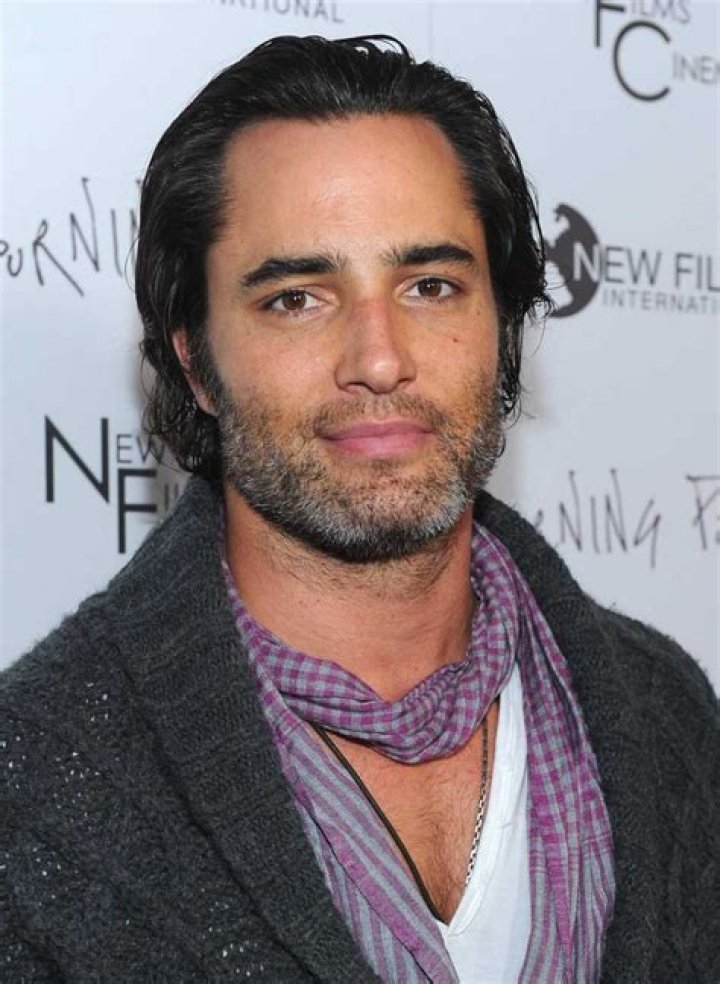 Victor Webster Height, Weight, Net Worth, Age, Birthday, Wikipedia, Who, Nationality, Biography