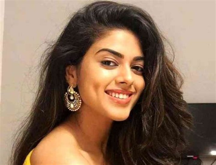 Vinti Idnani Height, Weight, Net Worth, Age, Birthday, Wikipedia, Who, Instagram, Biography
