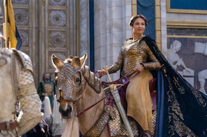 Virginie Laverdure Ethnicity – God Faith And Belief: Parents And Religion