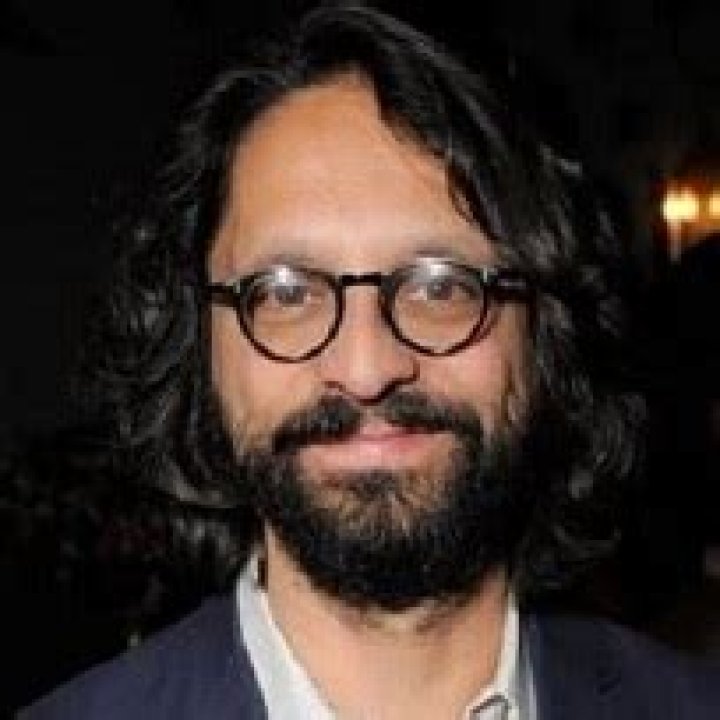 Wallace Wolodarsky Height, Weight, Net Worth, Age, Birthday, Wikipedia, Who, Nationality, Biography