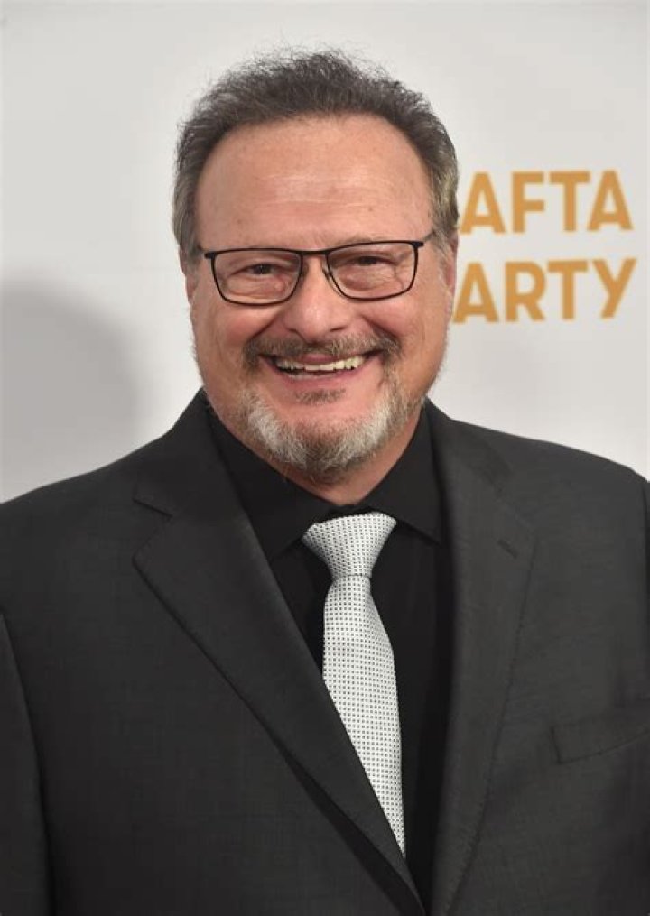 Wayne Knight Height, Weight, Net Worth, Age, Birthday, Wikipedia, Who, Nationality, Biography