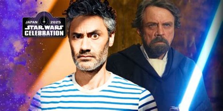 What's the Latest with Taika Waititi? Who Exactly is Taika Waititi? - SarkariResult
