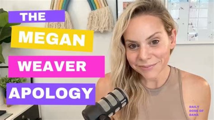 What Did Jeff Lewis Say About Megan Weaver? Relationship And Drama Between The Flipping Out Cast