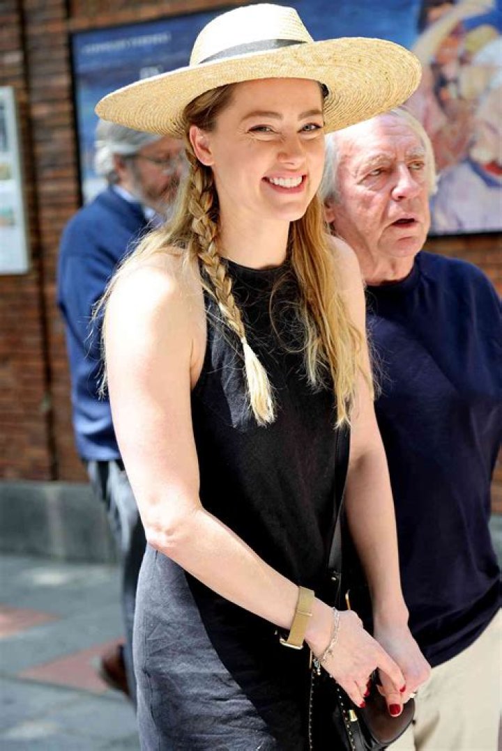 
What Happened To Amber Rainsberger? Find Out What Happened To The Teenager 