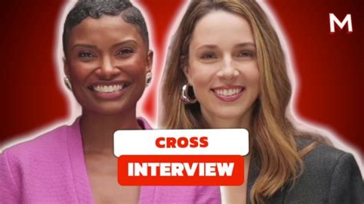 What Happened to Kayla Wright? Who is Kayla Wright? Is Any Arrest Related to Kayla Wright's Dead? - SarkariResult