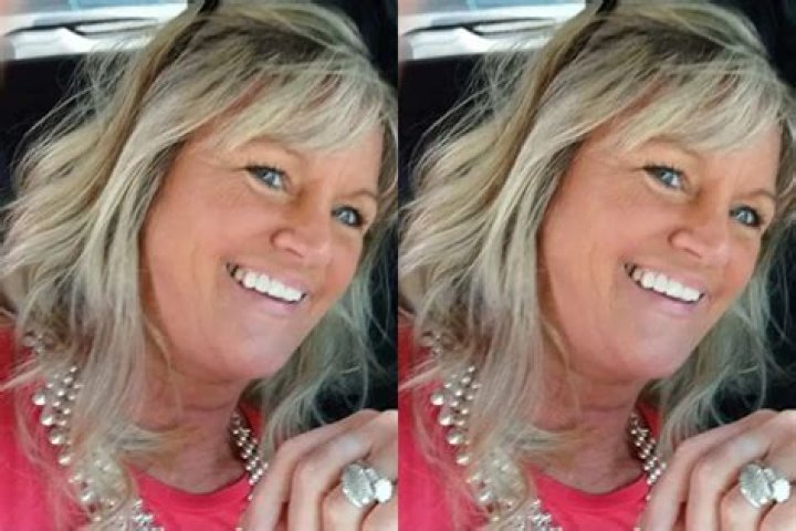 
What Happened To Loleta Mcdonald From Michigan? Family and Friends Look For Answers In The Missing Case 