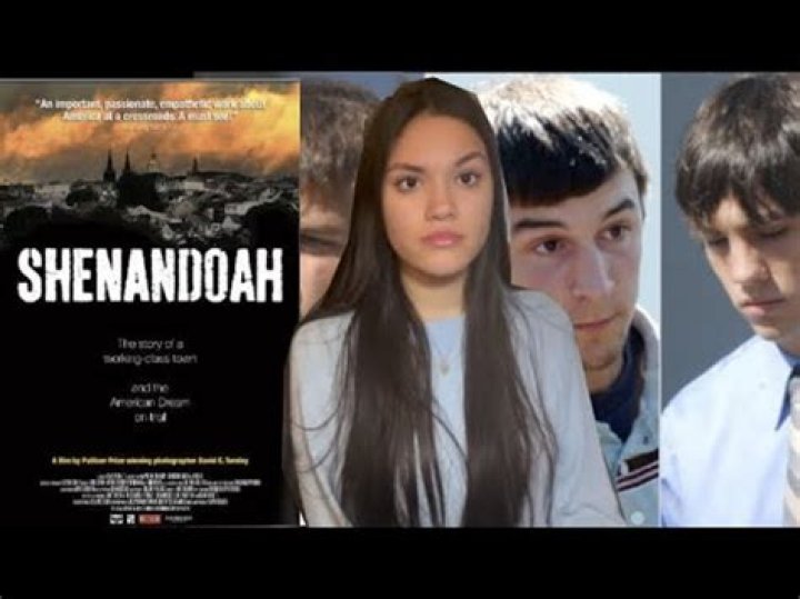 
What Happened To Luis Ramirez From Shenandoah PA? 