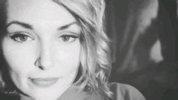 
What Happened To Patti Tobiasz North Carolina? Death Cause – Murder Or Accident 