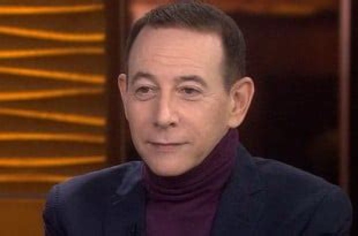 What happened to Theresa Randle? Wiki, Net Worth, Husband