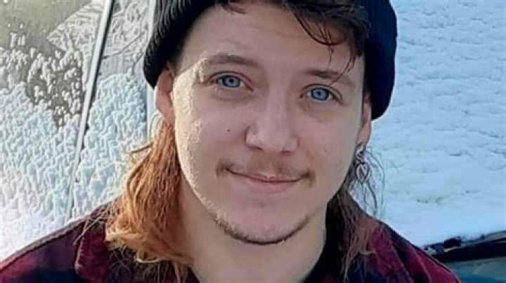 What Happened To Yvette Kreb and Christof Kreb Colorado Springs? Murder Suicide Timeline