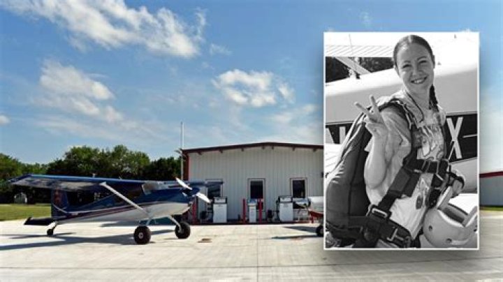 
What happened to Zarion Robinson? Milwaukee toddler dies in horrific car crash 