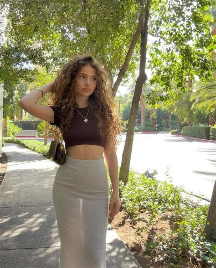 What Is Ely Mist Scandal? Private Photos And Instagram