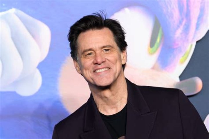 What Is Jim Carrey’s Net Worth & Does He Have Wife Or Kids?