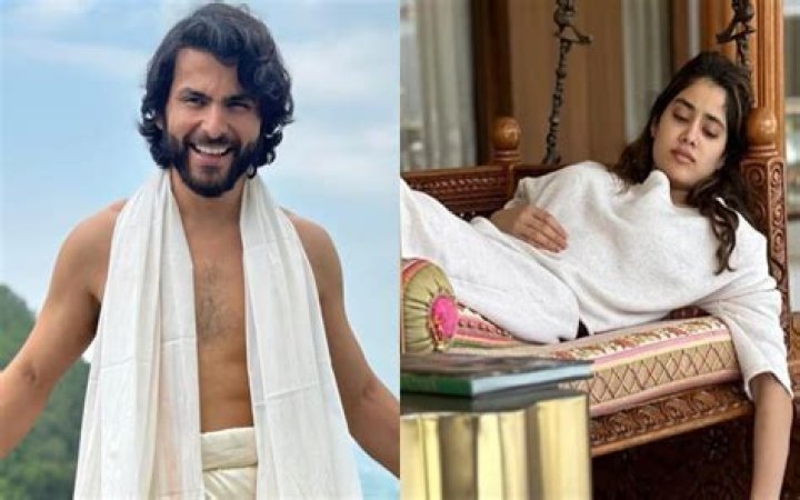 What Is Shikhar Dhawan's Net Worth in 2023? - SarkariResult