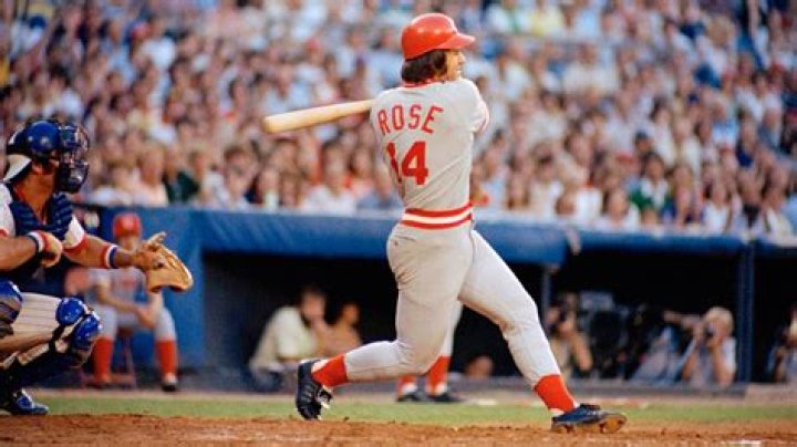 
What Type Of Cancer Did Buck Martinez Have? Update On Former Baseball Player’s Health 