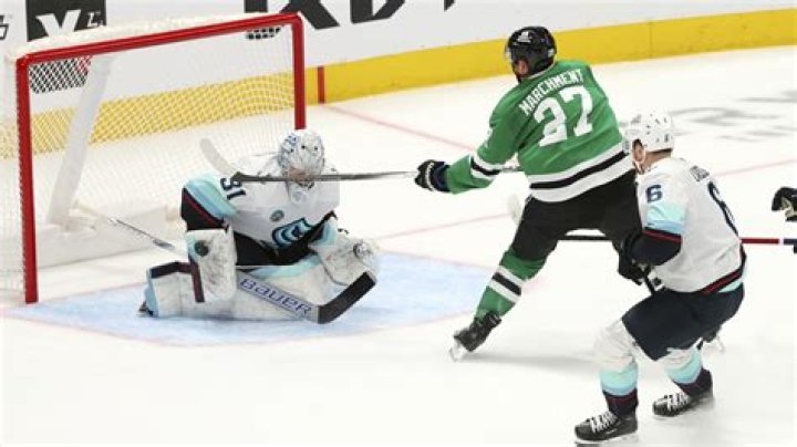 
What Was Bryan Marchment Cause Of Death? Hockey World Mourning One Of It’s Great 