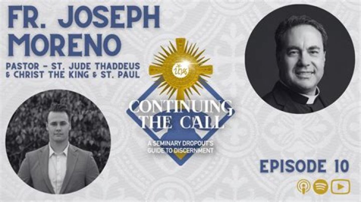 
Where Is Amina Said Boyfriend Joseph Moreno Today? Father’s Honor Killings and Sentence Detail 