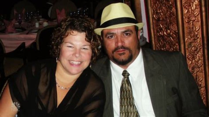 Where Is Betsy Faria Husband Russ Faria Today? Details On His New Girlfriend And Marriage