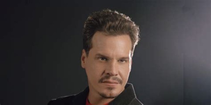 Where is Craig Sheffer now? Net Worth, Cancer, Wife, Wiki