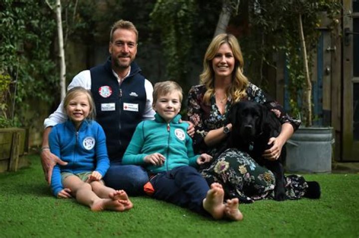 Where Is Kathleen Mclaughlin Now? Jared Fogle Wife Today – Children And Family