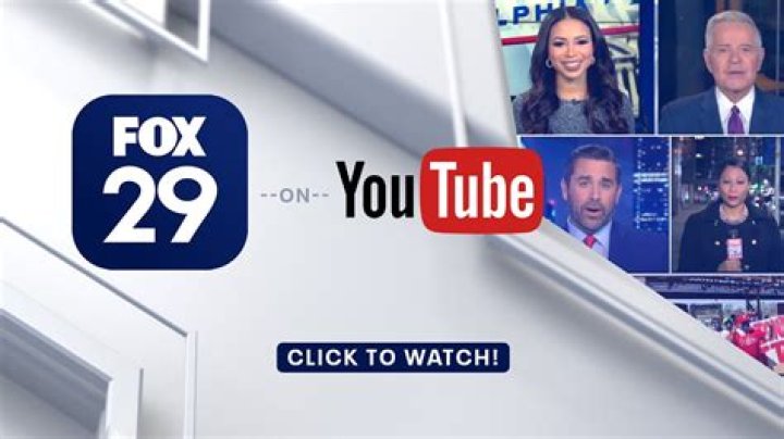 Where Is Mike Jerrick Now, What Happened To Him On Fox News?