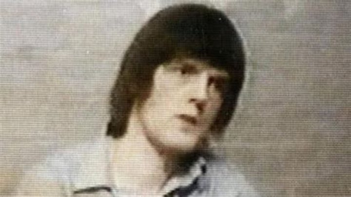 Where Is Robert Maudsley Now In 2022?