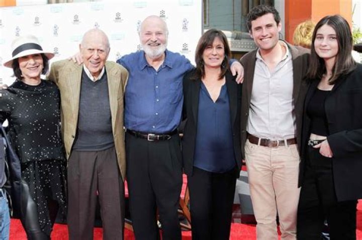 Where Is Tracy Orban Now? Everything On Ex Detective Anthony Orban Wife And Kids