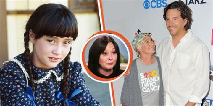 
Who Are Amanda Doherty Parents? Her Career And Net Worth Explored 
