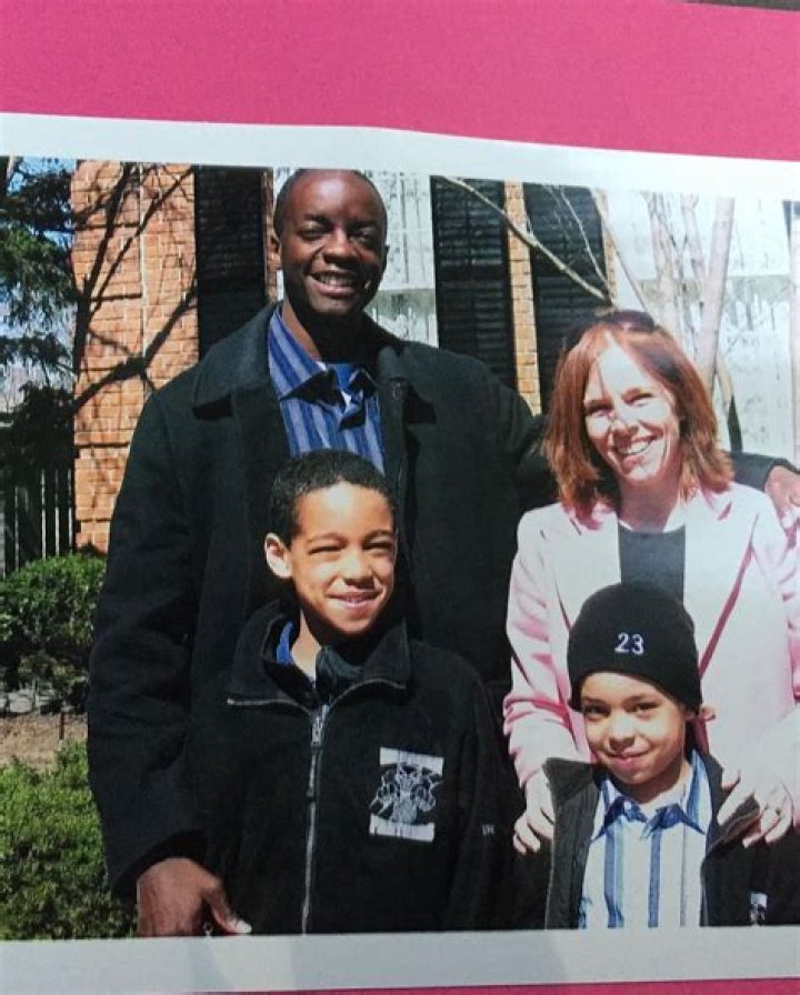 Who Are Andrew Nembhard Parents? Facts To Know About The Point Guard Of Gonzaga Bulldogs