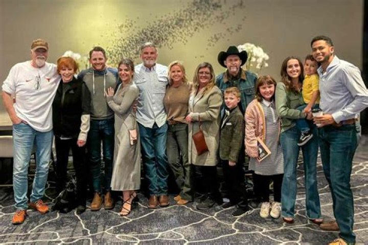 
Who are Brandon Aguileras Parents? Brandon Aguilera Biography, Parents Name, Nationality and More 