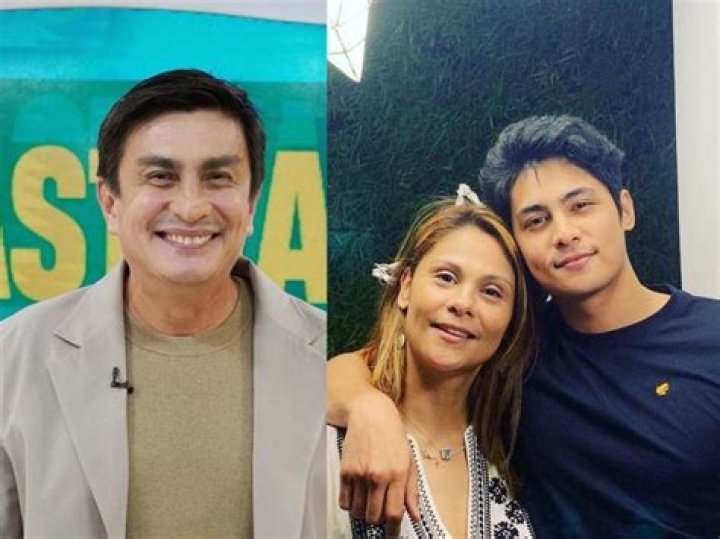 Who are Cheska Diaz s Parents? Cheska Diaz Biography, Parents Name, Nationality and More