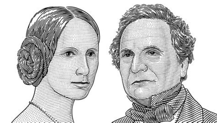 
Who Are Gilbert Gottfried Parents? Remembering The Family Of Popular American Comedian As He Dies 