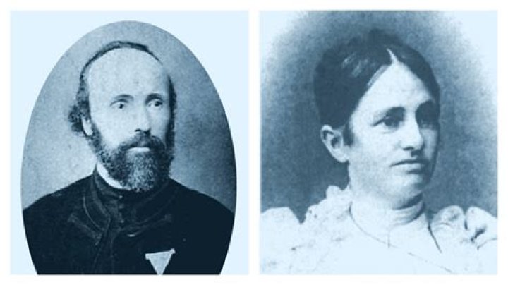 Who Are Jagger Eaton Parents? Father And Mother Names Revealed