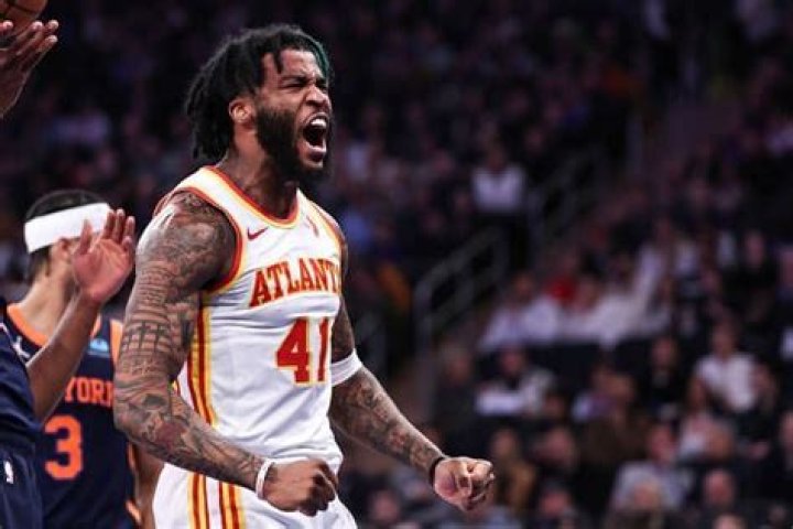 Who are Saddiq Beys Parents? Saddiq Bey Biography, Parents Name, Nationality and More