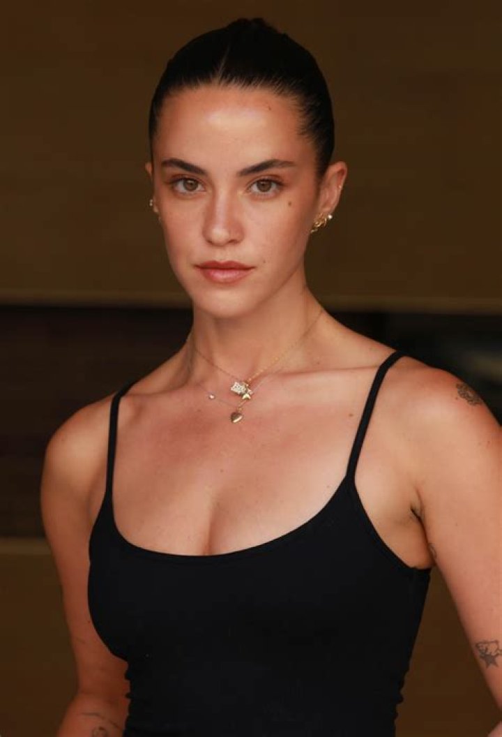 Who Is Actress Sarah May Sommers? Facts To Know About