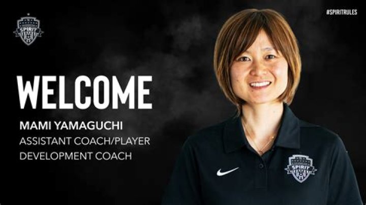 Who Is Akane Yamaguchi Coach? Everything About The Badminton Player